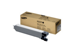 Samsung CLT-K659S Black...