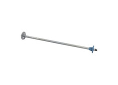 HP Válec B3Q36A - originál