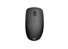 HP 235 Slim Wireless Mouse...