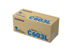 Samsung CLT-C603L High...