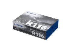 Samsung MLT-R116 Imaging Unit