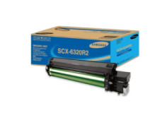 Samsung SCX-6320R2 Imaging...