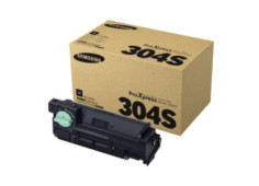 Samsung MLT-D304S Black...