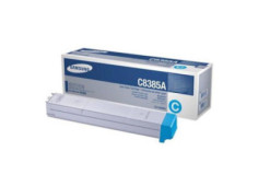 Samsung CLX-C8385A Cyan...