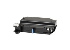HP LaserJet Toner...