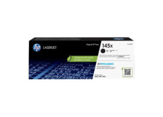 HP Toner/HP145X High Yield...