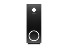 OMEN by HP DT GT13-0036nc...