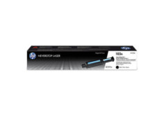 HP 103A Blk Original Laser...