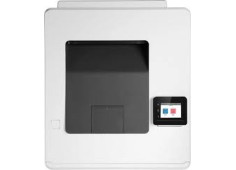 HP Color LaserJet Pro...