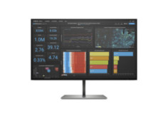 HP LCD Z27q G3 Monitor 27"...
