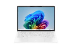 NTB HP OmniBook 7 Aero...