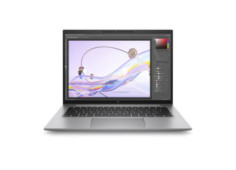 HP NTB ZB Firefly 14G10...