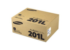 Samsung MLT-D201L H-Yield...