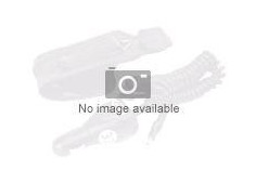 Poly Studio - Microsoft...