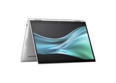 HP Elite/x360 830...