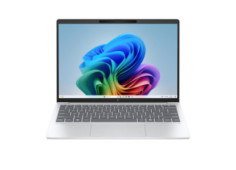 NTB HP OmniBook 7 Aero...