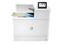 HP Color LaserJet...