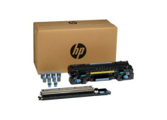 220v Maintenance Kit