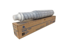 Konica Minolta originální...