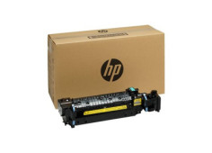 HP LaserJet 220V...