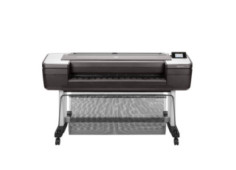 HP DesignJet T1700dr 44-in...