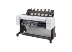 HP DesignJet T1600dr