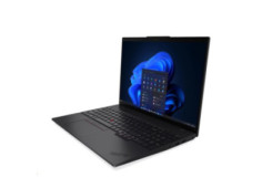 Lenovo ThinkPad L/L16 Gen 2...