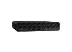 HP PC EliteDesk 8 Mini G1a,...