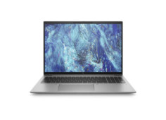HP NTB ZBook Firefly 16G11...
