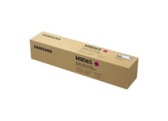 Samsung CLT-M806S Magenta...