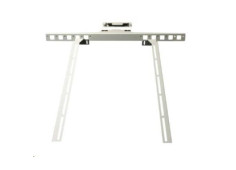 Poly - Montážní sada...