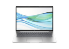 HP ProBook/440...