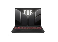 ASUS TUF Gaming...