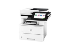 HP LaserJet Enterprise MFP...