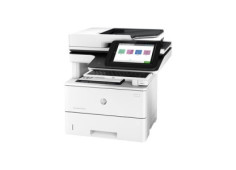 HP LaserJet Enterprise Flow...