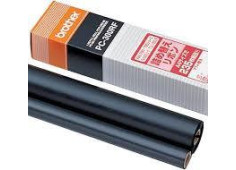 Brother - Náhradní...