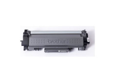 Brother TN2590XXL - originální