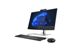 HP ProOne 440 G9 6D3B2EA