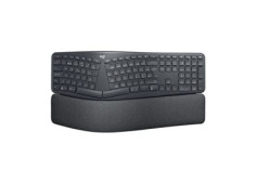 Logitech ERGO K860 for...
