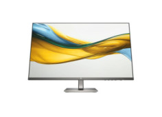 HP/527da/27"/IPS/FHD/100Hz/...