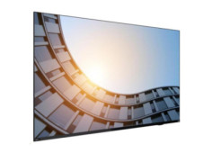 Lenovo ThinkViosion E65...