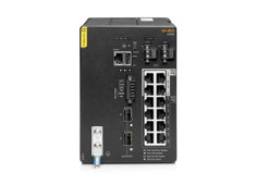 Aruba 4100i 12G CL4/6 POE...