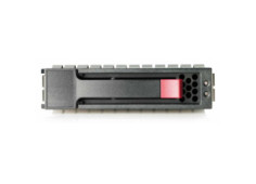 HPE MSA 3.84TB SAS RI SFF...