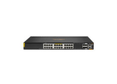 Aruba 6300M 24SR CL6 PoE...