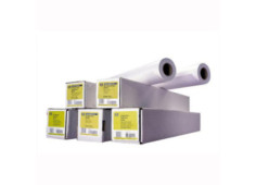 HP Coated Paper - role 54˝