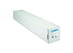 HP Prem. Vivid Colour...