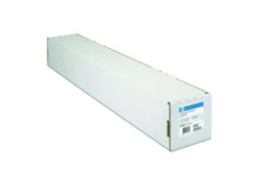 HP Prem. Vivid Colour...