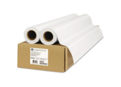 HP Universal Adhesive Vinyl...