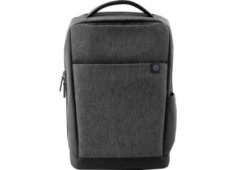 HP Renew Travel 15,6 Laptop...