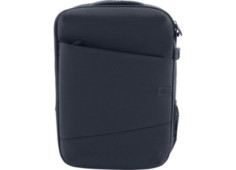 HP Creator 16.1- inch...